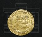 Obverse Thumbnail Image