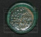 Obverse Thumbnail Image