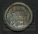 Obverse Thumbnail Image