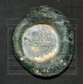 Obverse Thumbnail Image