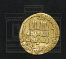 Obverse Thumbnail Image