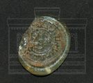 Obverse Thumbnail Image